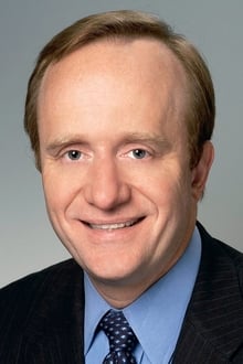 Paul Begala profile picture
