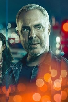 Bosch-Legacy