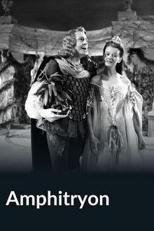 Amphitryon