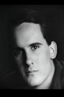Photo of Matt Rowan