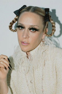 Photo of Chloë Sevigny
