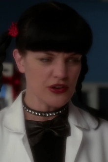 NCIS season 10 episode 10