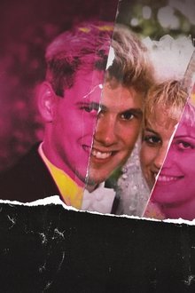 Ken-and-Barbie-Killers-The-Lost-Murder-Tapes