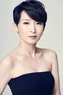 Foto de perfil de Catherine Chau