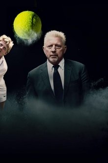 Boris-Becker-Aufstieg-und-Absturz-einer-Legende