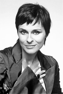 Photo of Lisa Stansfield