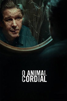 O Animal Cordial