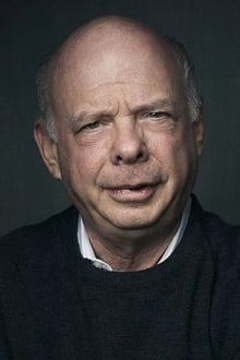 Wallace Shawn profile picture