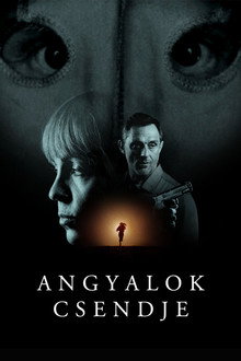 Angyalok csendje