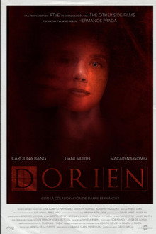 Dorien