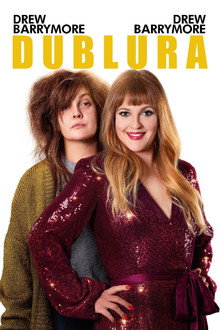 Dublura