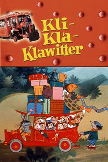 Kli-Kla-Klawitter