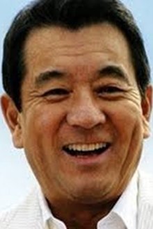 Photo of Yûzô Hayakawa