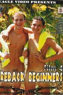 Bareback Beginners 4