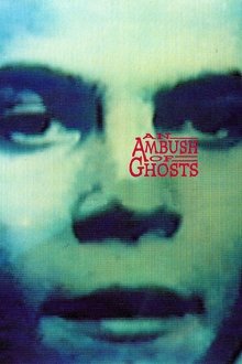 Poster do filme An Ambush of Ghosts