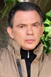 Foto de perfil de Marco Muñoz