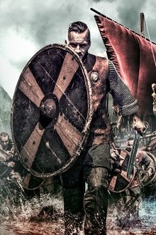 Alma-de-Guerreiro