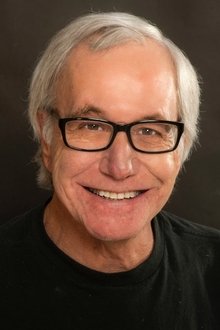 Photo of Rod Ball