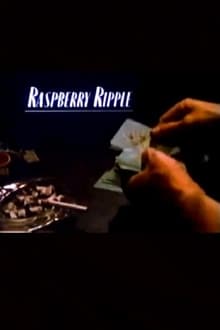 Poster do filme Raspberry Ripple