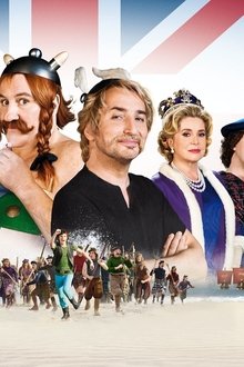 Astérix-&-Obélix--Au-service-de-Sa-Majesté
