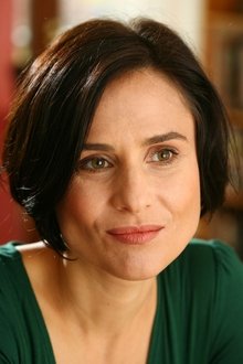 Photo of Dorota Landowska