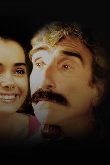 Beynelmilel-–-Die-Internationale