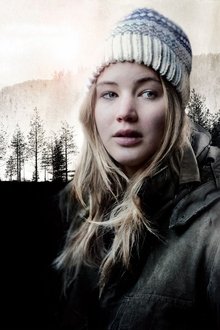 Winter's-Bone
