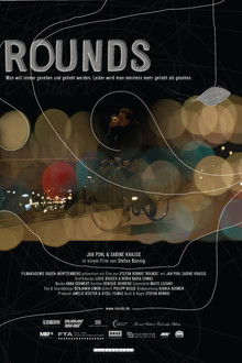 Rounds