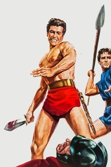 Romulus-a-Remus