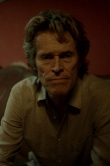 Tommaso-und-der-Tanz-der-Geister