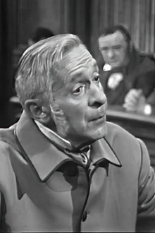 Georges Spanelly