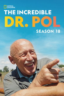 Season 18