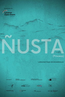 Ñusta