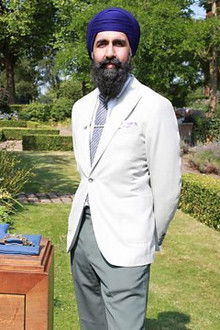 Antiques Roadshow - Season 44