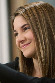 The Secret Life of the American Teenager - Season 3