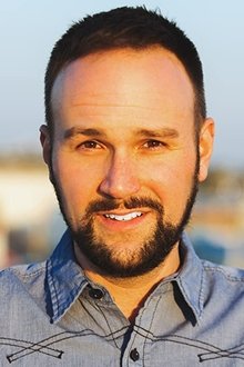 Photo of Joe Girard