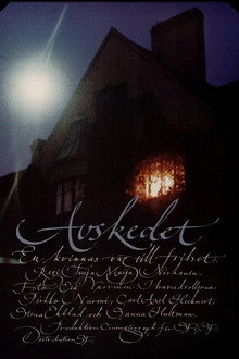 Avskedet