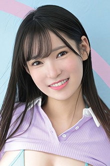 乃坂ひより