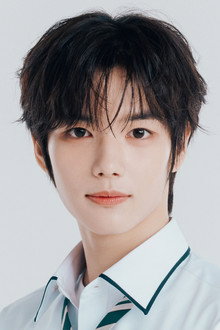 하민