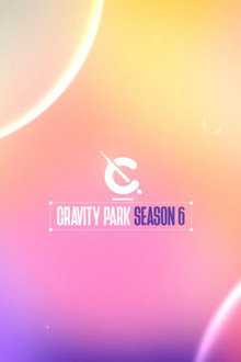 Season 6