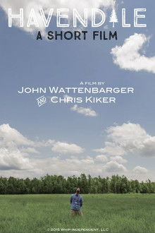 Havendale