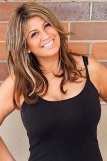 Photo of Wendy George