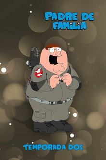 Temporada 2