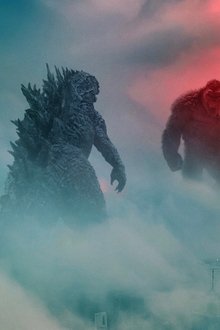 Godzilla-vs.-Kong