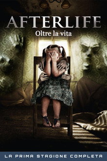 Stagione 1