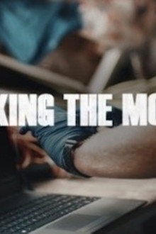 Unmasking the Monsters