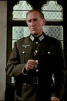Die-Zuflucht