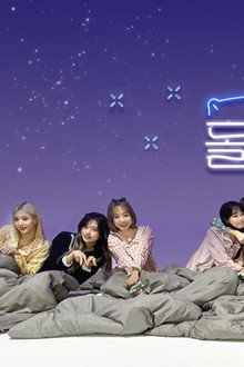 돌들의침묵
