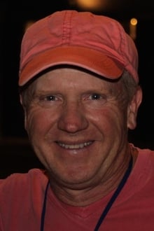 Foto de perfil de Michael G. Kehoe