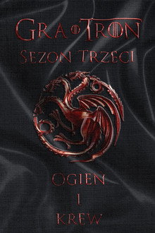 Sezon 3